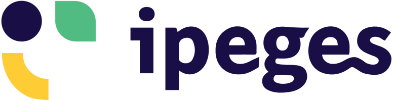 Academy IPEGES